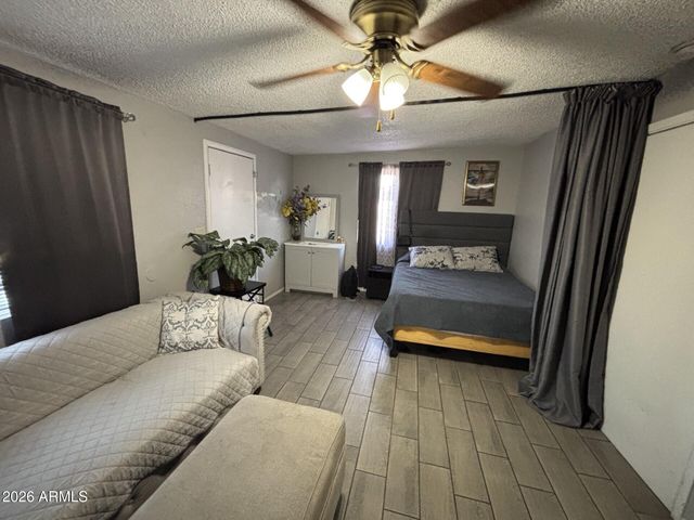14317 N 3RD Avenue, El Mirage, AZ 85335