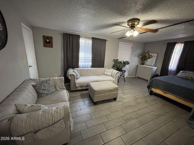 14317 N 3RD Avenue, El Mirage, AZ 85335