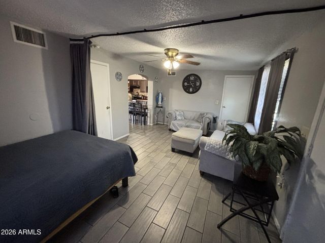14317 N 3RD Avenue, El Mirage, AZ 85335