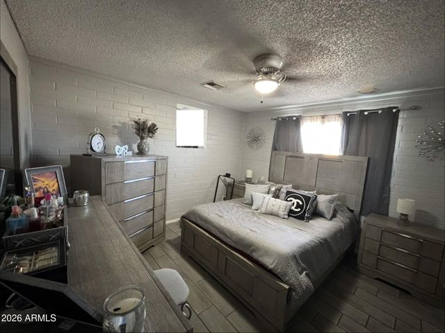 14317 N 3RD Avenue, El Mirage, AZ 85335