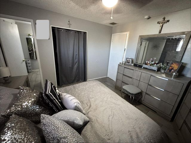 14317 N 3RD Avenue, El Mirage, AZ 85335