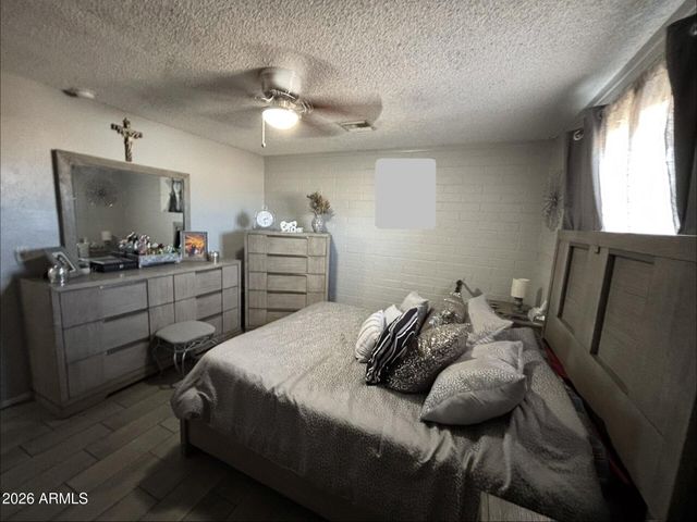 14317 N 3RD Avenue, El Mirage, AZ 85335