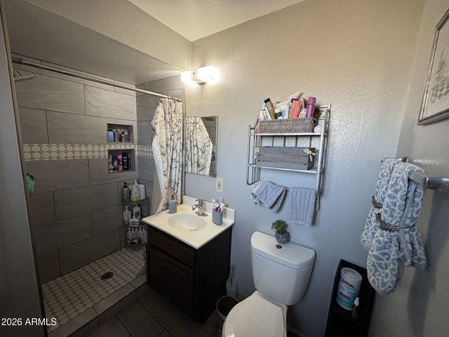 14317 N 3RD Avenue, El Mirage, AZ 85335