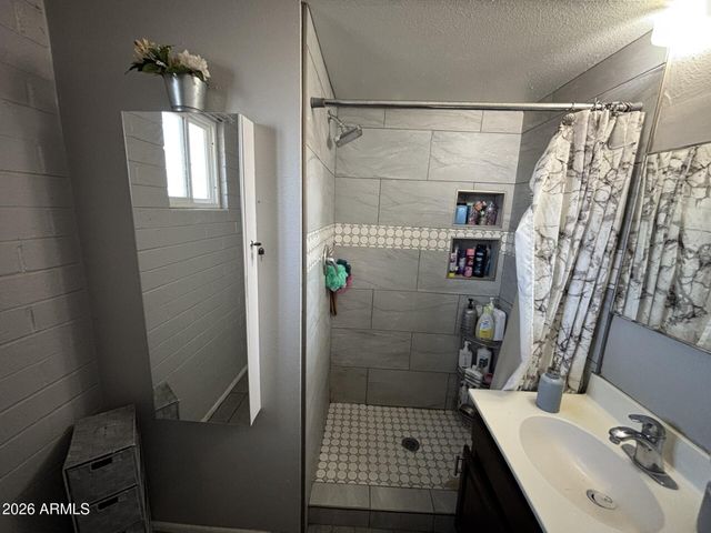 14317 N 3RD Avenue, El Mirage, AZ 85335