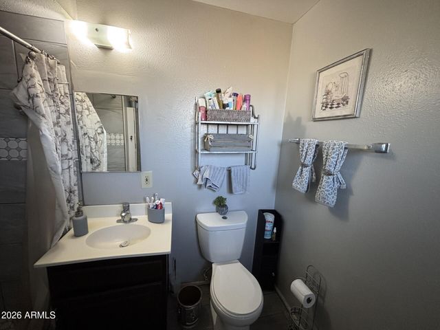 14317 N 3RD Avenue, El Mirage, AZ 85335