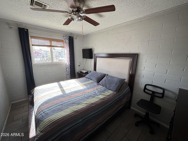 14317 N 3RD Avenue, El Mirage, AZ 85335