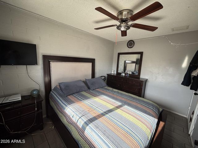 14317 N 3RD Avenue, El Mirage, AZ 85335
