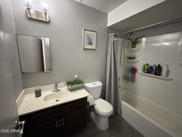 14317 N 3RD Avenue, El Mirage, AZ 85335