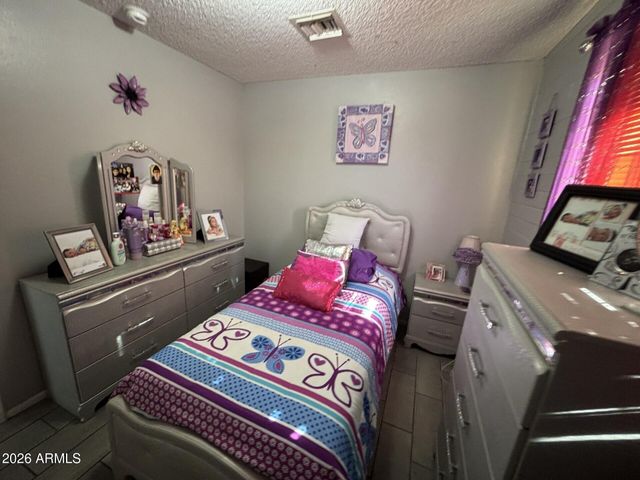 14317 N 3RD Avenue, El Mirage, AZ 85335
