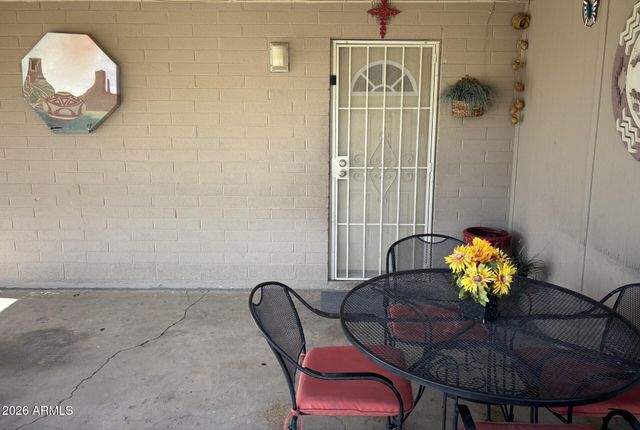 14317 N 3RD Avenue, El Mirage, AZ 85335