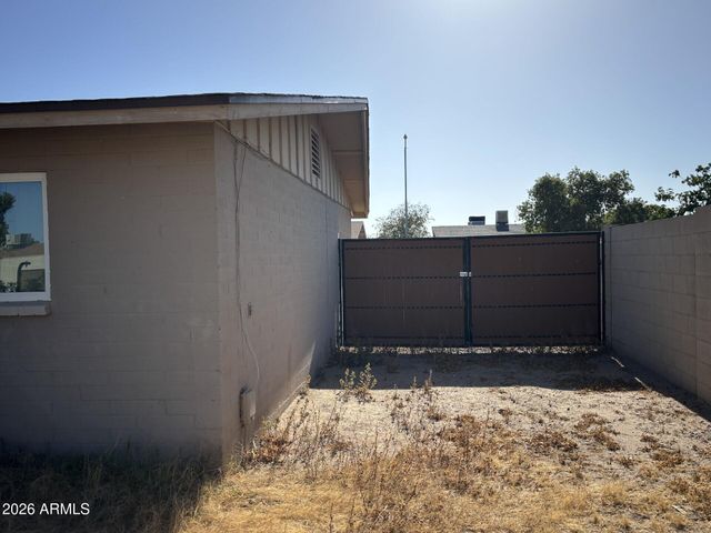14317 N 3RD Avenue, El Mirage, AZ 85335