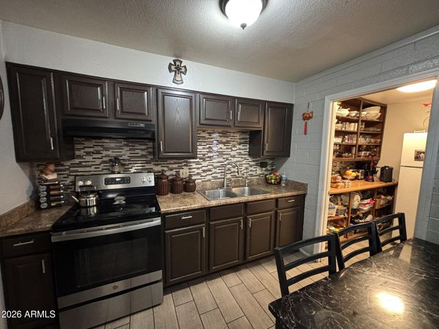 14317 N 3RD Avenue, El Mirage, AZ 85335