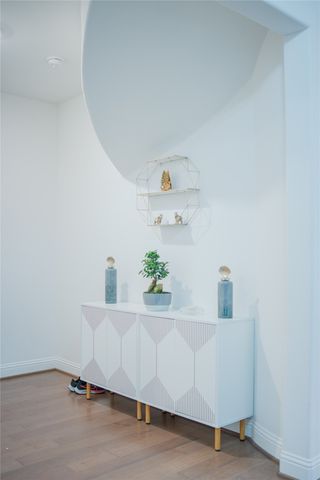 3104 Sawbuck Lane, Celina, TX 75009