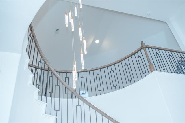 3104 Sawbuck Lane, Celina, TX 75009