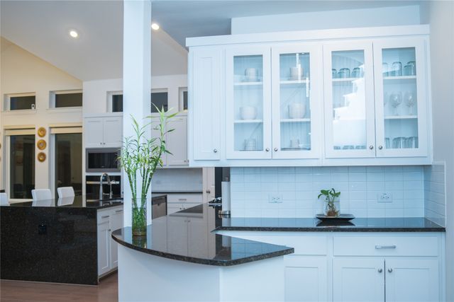 3104 Sawbuck Lane, Celina, TX 75009