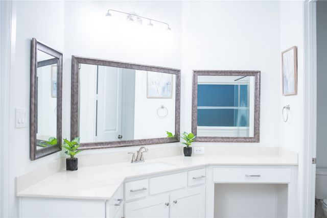 3104 Sawbuck Lane, Celina, TX 75009