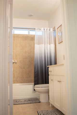 3104 Sawbuck Lane, Celina, TX 75009