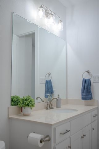 3104 Sawbuck Lane, Celina, TX 75009