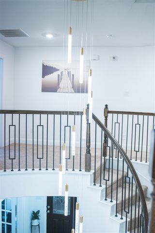 3104 Sawbuck Lane, Celina, TX 75009