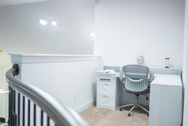 3104 Sawbuck Lane, Celina, TX 75009