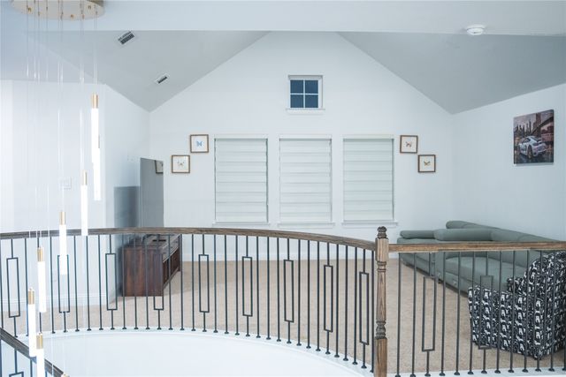 3104 Sawbuck Lane, Celina, TX 75009