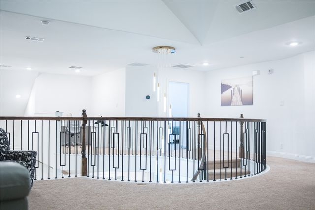 3104 Sawbuck Lane, Celina, TX 75009