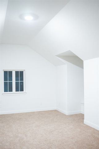 3104 Sawbuck Lane, Celina, TX 75009