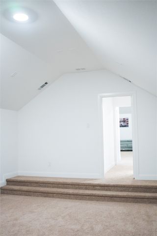 3104 Sawbuck Lane, Celina, TX 75009