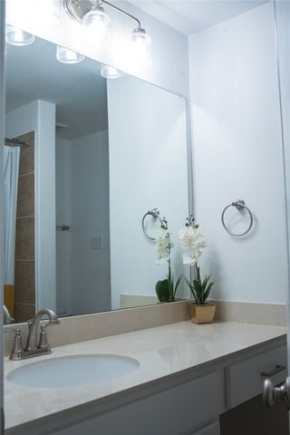 3104 Sawbuck Lane, Celina, TX 75009