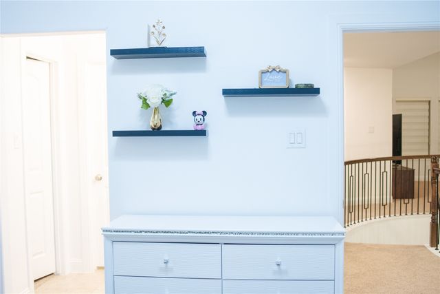 3104 Sawbuck Lane, Celina, TX 75009