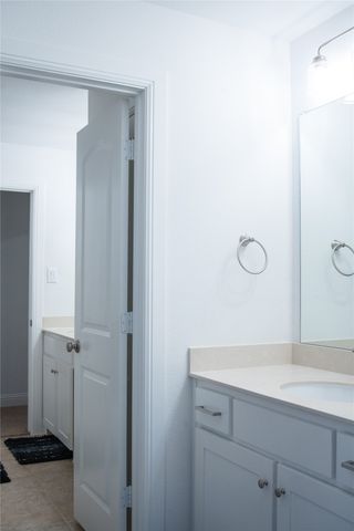 3104 Sawbuck Lane, Celina, TX 75009