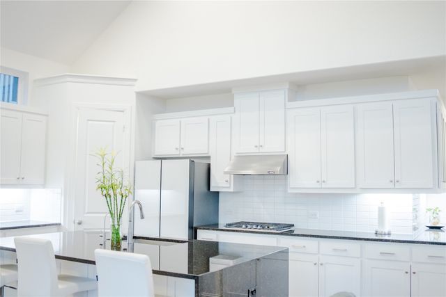 3104 Sawbuck Lane, Celina, TX 75009