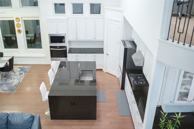 3104 Sawbuck Lane, Celina, TX 75009