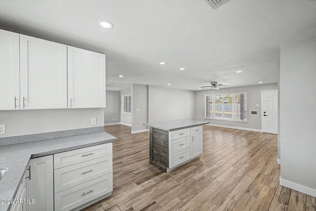 7453 E ALMERIA Road, Scottsdale, AZ 85257