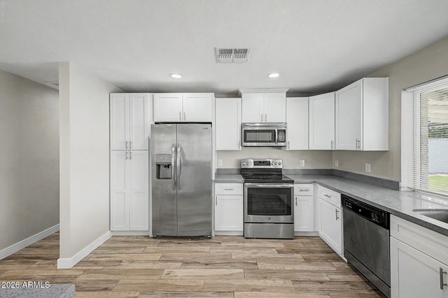 7453 E ALMERIA Road, Scottsdale, AZ 85257