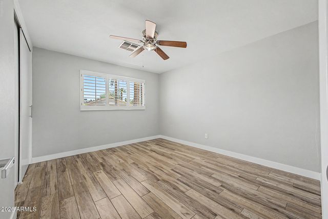 7453 E ALMERIA Road, Scottsdale, AZ 85257
