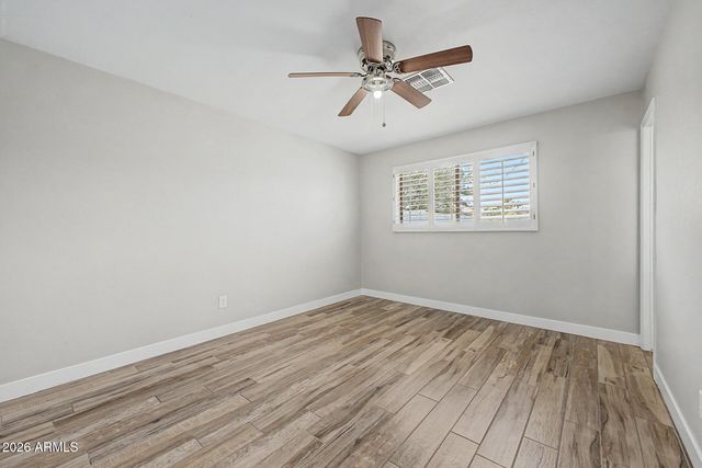 7453 E ALMERIA Road, Scottsdale, AZ 85257