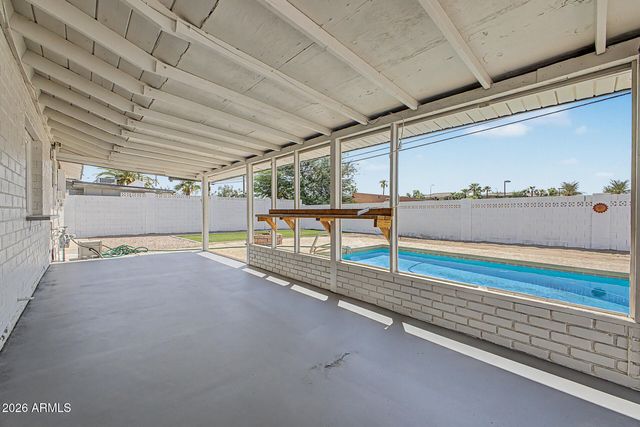 7453 E ALMERIA Road, Scottsdale, AZ 85257