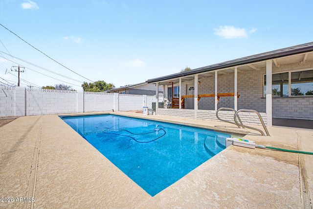 7453 E ALMERIA Road, Scottsdale, AZ 85257