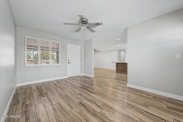 7453 E ALMERIA Road, Scottsdale, AZ 85257