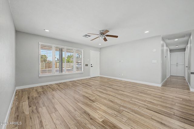 7453 E ALMERIA Road, Scottsdale, AZ 85257