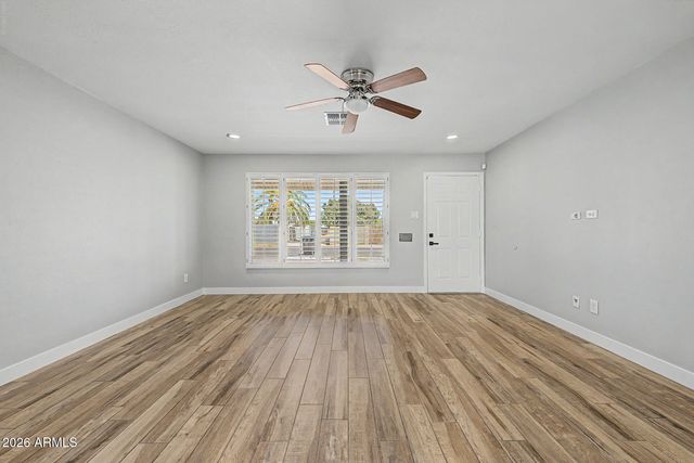 7453 E ALMERIA Road, Scottsdale, AZ 85257