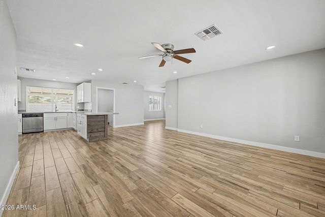 7453 E ALMERIA Road, Scottsdale, AZ 85257