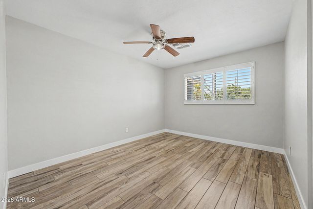 7453 E ALMERIA Road, Scottsdale, AZ 85257