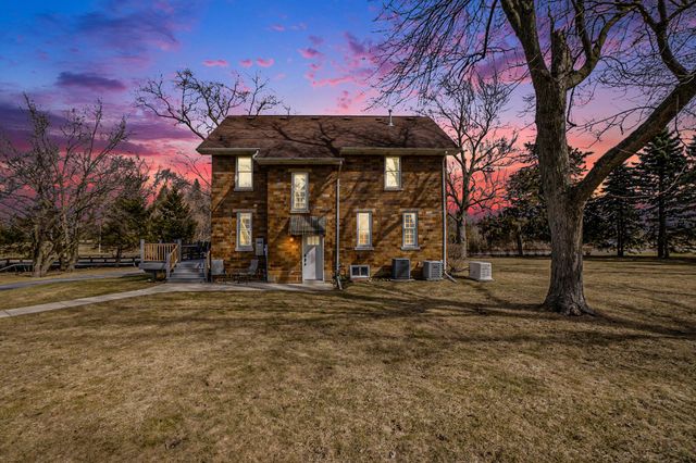 10224 Madison Street, Crown Point, IN 46307