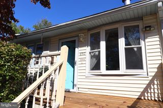 850 ORCHARD AVE, Runnemede, NJ 08078