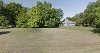 700 Scott Street, Terrell, TX 75160