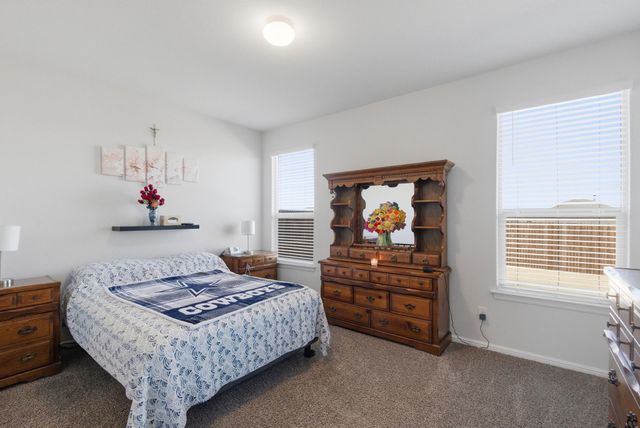 9620 Olanta Trail, Fort Worth, TX 76108