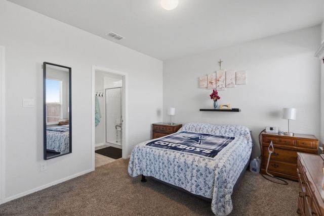 9620 Olanta Trail, Fort Worth, TX 76108