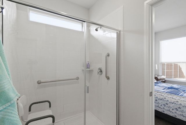 9620 Olanta Trail, Fort Worth, TX 76108